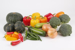 vegetables-1566051_1920