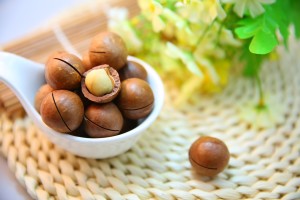 macadamia-nuts-1098170_960_720